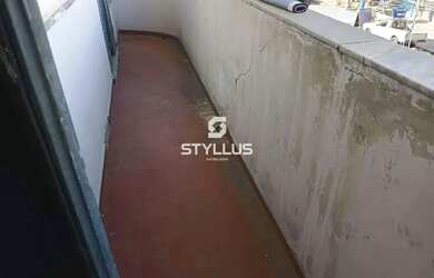 Imagem 6: Engenho Novo Prédio 4 quartos