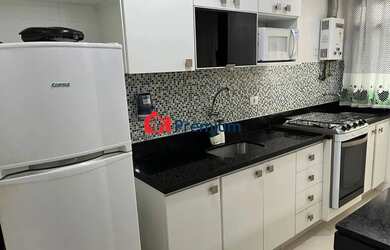 Imagem 10: Apartamento à venda, Barra da Tijuca, Rio de Janeiro, RJ