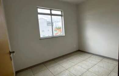 Imagem 8: Apartamento com 3 quartos à venda em Belo Horizonte