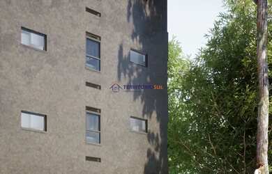 Imagem 4: Apartamento 3 dormitórios à venda Auxiliadora Porto Alegre/RS