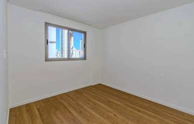 Imagem 11: Apartamento à venda no Ed. Punta Sal