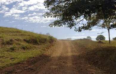 Imagem 4: Fazenda/Sítio/Chácara para venda possui 135 metros quadrados em Setor...