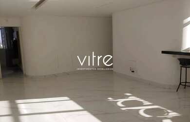 Imagem 2: Apartamento à venda no bairro Centro em Uberlândia