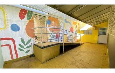 Imagem 8: Casa Comercial à venda - R$ 940.000,00 - 353,38m² de área construída...