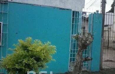 Imagem 2: Casa para Venda - 170m², 3 dormitórios, 1 vaga - Navegantes