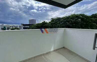 Imagem 7: Apartamento para alugar no Jardim da Cidade - Betim/MG