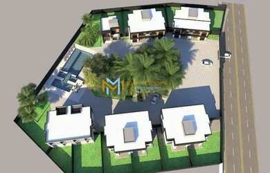 Imagem 8: Oportunidade incrível! Seu apartamento pertinho do mar em Arraial!