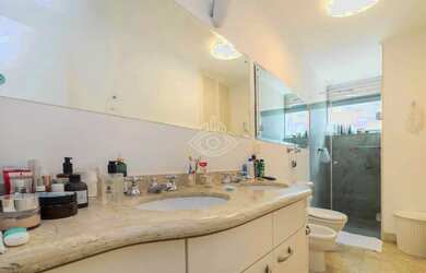 Imagem 15: Apartamento à venda na Alameda Jaú, Jardim Paulista, São Paulo