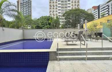 Imagem 14: Apartamento à venda, 4 quartos, 1 suíte, 3 vagas, Savassi - Belo Horizonte/MG