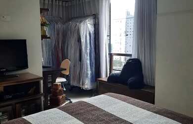 Imagem 12: Venda Apartamento 3 Dormitórios - 112 m² Vila Mariana