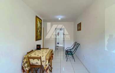 Imagem 4: Casa Térrea - 03 Quartos sendo uma suíte - Com Edícula