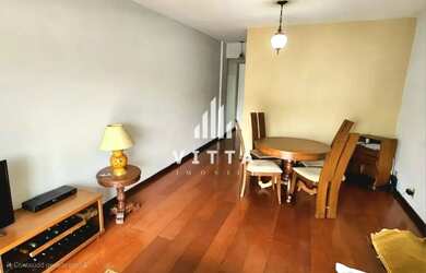 Imagem 5: Apartamento para venda, 2 quartos, Centro, Petrópolis