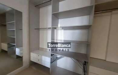 Imagem 14: Locação e Venda - Apartamento com 3 quartos sendo 1 suíte , 2 vagas,...