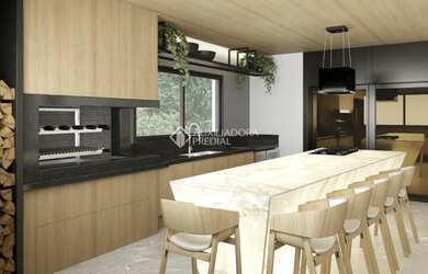 Imagem 11: TERRENO CONDOMÍNIO LAKEN GRAMADO Lugar lindo demais Energia incrível...