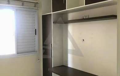 Imagem 12: Apartamento para alugar em Campinas, São Bernardo, com 2 quartos, com...