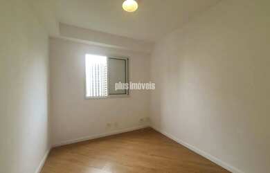 Imagem 6: APARTAMENTO A UMA QUADRA DA PAULISTA - AO LADO DO Edf. CIRAGAN