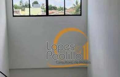 Imagem 3: Sala para alugar, 65 m² por R$ 3.900,00/mês - Jardim do Lago - Atibaia/SP