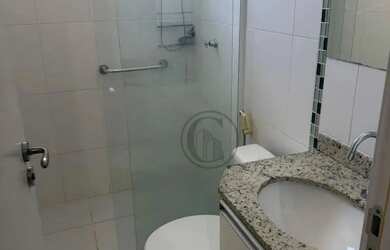 Imagem 5: Apartamento com 2 dormitórios à venda, 69 m² por R$ 520.000 - Jardim...