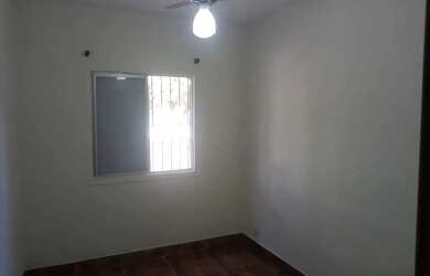 Imagem 12: Apartamento com 2 Quarto(s) e 1 banheiro(s) para Alugar, 47 m² por R$ 1600 / Mês