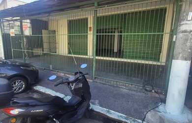 Imagem 7: Loja na Itaoca do lado do Condomínio Único Bonsucesso