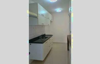 Imagem 4: APARTAMENTO PARA LOCAÇÃO COM 3 DORMITÓRIOS EM ALPHAVILLE