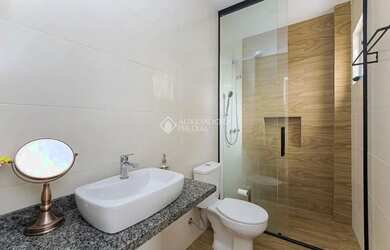 Imagem 16: Sobrado de alto padrão no Bairro Alto - Frente para a rua, a 1,5 km do...