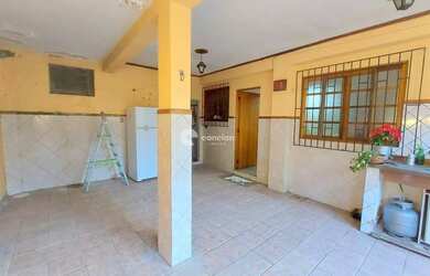 Imagem 14: Casa à venda, 6 quartos, 2 vagas, Nossa Senhora do Rosário - Santa Maria/RS