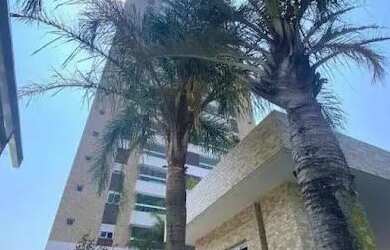 Imagem 3: Apartamento à venda, 118 m² por R$ 1.690.000,00 - Centro - Osasco/SP