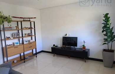 Imagem 6: CASA PARA VENDA OU LOCAÇÃO NO RESIDENCIAL PHYTUS, ITUPEVA SP