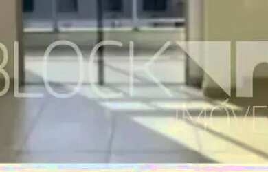 Imagem 4: Pechincha Cobertura 4 quartos, sendo 2 suites