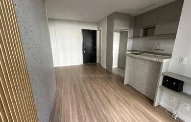 Imagem 11: Apartamento para alugar na Gleba Palhano no Edifício Freedom com 1 quarto