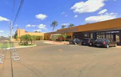 Imagem 4: Lote/Terreno - Beija-Flor II, Uberaba