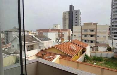 Imagem 11: Casa com 3 dormitórios à venda, 200 m² por R$ 890.000,00 - Primavera - Pouso Alegre/MG