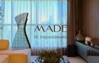 Imagem 4: Apartamento à Venda em Zona 03, Maringá - PR