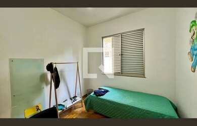 Imagem 10: Apartamento à Venda - Lourdes, 4 Quartos, 120 m2