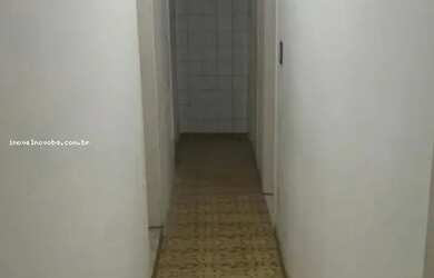 Imagem 11: Casa para Locação em Salvador, Engenho Velho de Brotas, 2 dormitórios,...