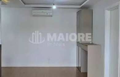 Imagem 5: OPORTUNIDADE APARTAMENTO DE 03 QUARTOS E 02 VAGAS, SEMIMOBILIADO NO BAIRRO...