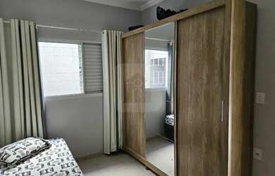 Imagem 13: Casa para locação no bairro Jardim Patrícia