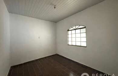 Imagem 8: Casa 3 Quartos Jardim America