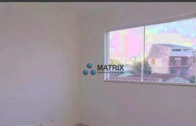 Imagem 15: Apartamento com 2 dormitórios à venda, 56 m² por R$ 349.000,00 - São...