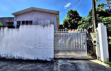 Imagem 2: CASA TERREA COM 2 DORMS; FIORI; SOROCABA; NORTE