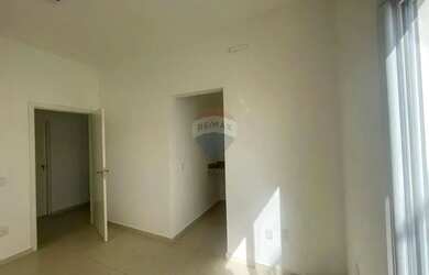 Imagem 6: loja comercial para locação