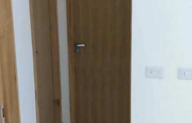 Imagem 5: Cond. Moradas do Mediterrâneo - Luzia [6732