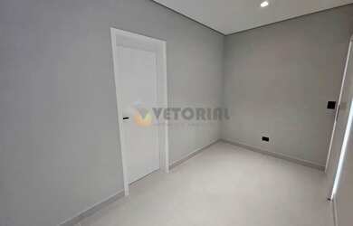 Imagem 16: Sobrado com 5 dormitórios à venda, 414 m² por R$ 4.500.000,00 - Massaguaçu...