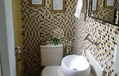 Imagem 13: Cobertura à venda com 264,00m² e 3 quartos em Recreio dos Bandeirantes,...