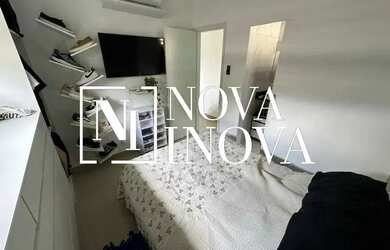 Imagem 6: Cobertura - / Residencial / Copacabana