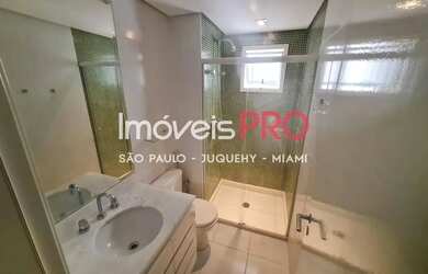 Imagem 10: Apartamento para venda com 155m² em Moema - São Paulo