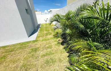 Imagem 15: Terras Alphaville 2 casa pronta para morar ! [9577