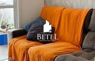 Imagem 14: Apartamento à venda no bairro Vila Verde - Caxias do Sul/RS