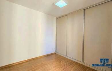 Imagem 7: Aluguel apartamento 2 quartos no Vila da Serra